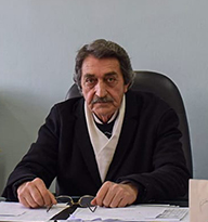 Dr.Fahed Al-Shribati